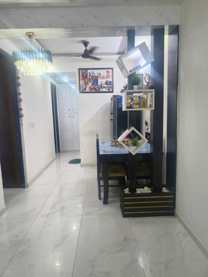 Arete Our Homes 3 Main Image 1