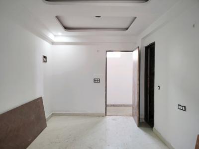 Living Room Image of 1250 Sq.ft 2 BHK Apartment / Flat for sale in Ambr Amore, Noida Extension Greater Noida for Rs. 4799400