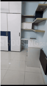 Image of 1010 Sq.ft 2 BHK Apartment / Flat for sale in Sattva East Crest, Konadasapura, Bengaluru for Rs. 14000000