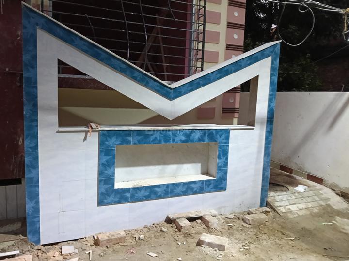 Mehek Meher Appartment Kudghat Main Image 1