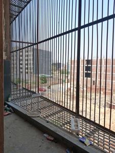 Bedroom One Image of 1050 Sq.ft 2 BHK Apartment / Flat for sale in Avenue 1 by Investwell Homes , Sector 73 Noida for Rs. 3999999
