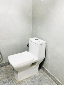 Bathroom Image of Vedant home care pg in Sector 135, Noida