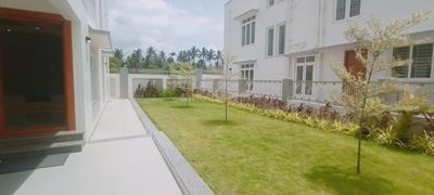 Image of 2970 Sq.ft 4 BHK Villa for sale in Saravanampatty, Coimbatore for Rs. 40000000