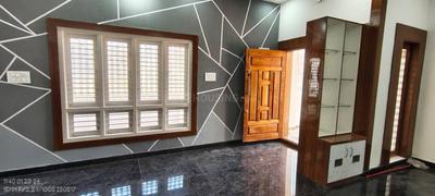 Image of 600 Sq.ft 1 BHK Independent House for sale in Old Rayakottah Hudco, Hosur for Rs. 4000000