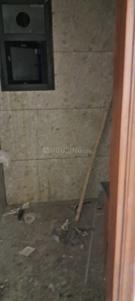 Image of 2500 Sq.ft 4 BHK Builder Floor for rent in Sector 37, Faridabad for Rs. 45000