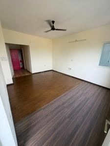 Bedroom Image of 2500 Sq.ft 3 BHK Builder Floor for rent in Labhandih Raipur for Rs. 27000