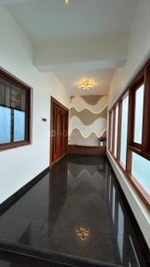 Balcony Image of 3700 Sq.ft 4 BHK Independent House for sale in Kalapatti Coimbatore for Rs. 45000000