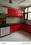 Sector 55 Kitchen 1