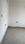 Kr Vinra infinity Devanahalli  Main Image 1