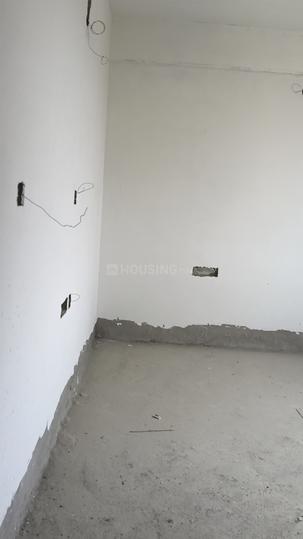 Kr Vinra infinity Devanahalli  Main Image 1