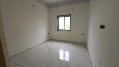 Bedroom Image of 2350 Sq.ft 3 BHK Apartment / Flat for sale in Habsiguda Hyderabad for Rs. 21150000