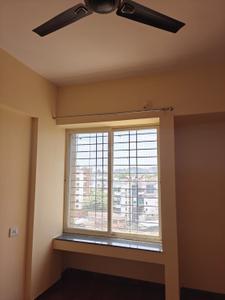 Bedroom Image of 1248 Sq.ft 3 BHK Apartment / Flat for sale in ARG Eastern Elegance, Manjari Budruk Pune for Rs. 11000000