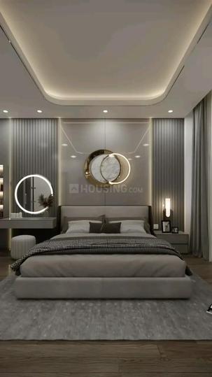 housing board flat Bedroom 1