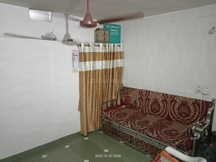 2 BHK 600 Sqft Independent House for sale at Odhav, Ahmedabad