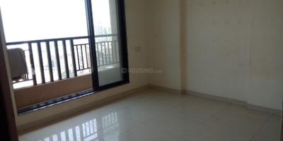 Bedroom Image of 515 Sq.ft 1 BHK Apartment / Flat for sale in Raunak City, Kalyan West Kalyan for Rs. 3900000
