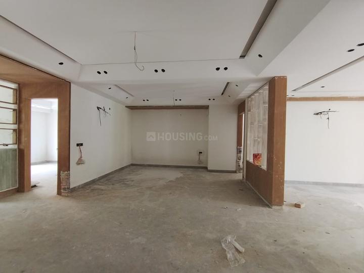 Mullahera, Sector 22 Main Image 1