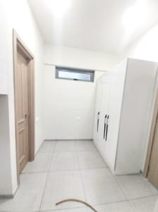 Bedroom Image of 2100 Sq.ft 3 BHK Apartment / Flat for rent in Cardinal One, Yeswanthpur Bengaluru for Rs. 110000