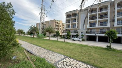 Image of 1600 Sq.ft 3 BHK Builder Floor for sale in New Chandigarh, Chandigarh for Rs. 16500000