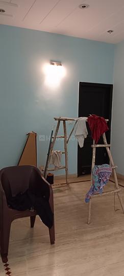 Huda Colony, Sector 46 Property Details Video 1