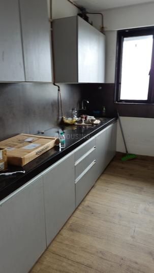 Navneeth Colony, Andheri West Main Image 1