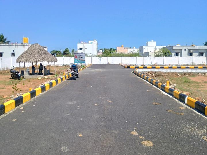 Mambakkam Main Image 1