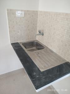 Image of 1881 Sq.ft 3.5 BHK Villa for sale in Malles Akankssha, Perumbakkam, Chennai for Rs. 15500000