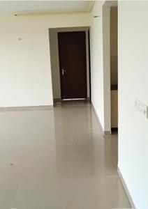 Hall Image of 1850 Sq.ft 3.5 BHK Apartment / Flat for sale in Presidency Heights, Sector 25 YEIDA Greater Noida for Rs. 20000000