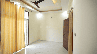 Image of 1794 Sq.ft 3 BHK Villa for sale in Balaji Sagar 15, Jaipur for Rs. 6800000