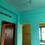 Tarama Apartment Bedroom 1