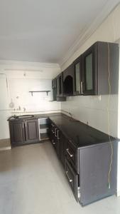 Kitchen Image of 1100 Sq.ft 2 BHK Apartment / Flat for sale in Kharadi Pune for Rs. 11000000