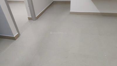 Living Room Image of 550 Sq.ft 1 BHK Apartment / Flat for rent in C V Raman Nagar Bengaluru for Rs. 26000