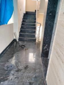 Image of 1200 Sq.ft 2 BHK Builder Floor for rent in JP Nagar, Bengaluru for Rs. 30000