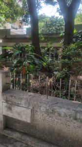 Balcony Image of 5400 Sq.ft 3 BHK Independent House for sale in Indira Nagar Bengaluru for Rs. 253800000