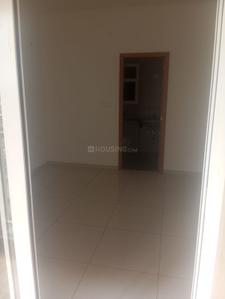 Hall Image of 1054 Sq.ft 2 BHK Apartment / Flat for sale in Sobha Dream Gardens, Thanisandra Bengaluru for Rs. 12900000