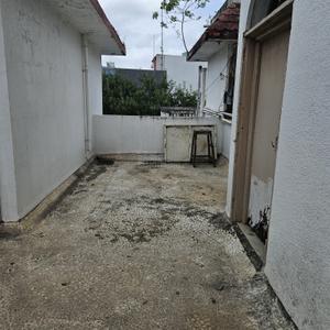 Balcony Image of 2300 Sq.ft 4 BHK Penthouse for sale in Kalyani Nagar Pune for Rs. 29500000