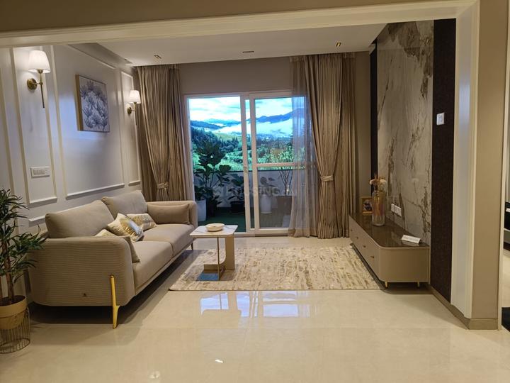 Soven Sachi Main Image 1