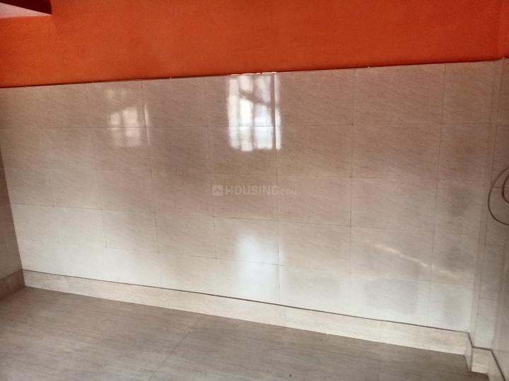 Karampura Industrial Area, Karampura Bedroom 1