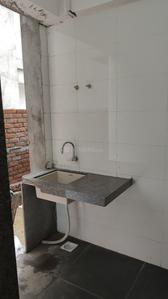 Image of 1900 Sq.ft 3 BHK Apartment / Flat for sale in JT Serenity Homes, Pal Gam, Surat for Rs. 8898000