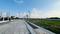 Maa Ginni Vihar Extension Main Image 1