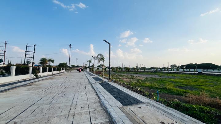 Maa Ginni Vihar Extension Main Image 1