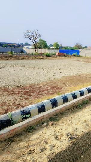 Ramagya city Main Image 1