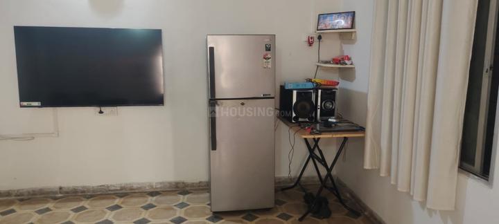 dhruv property Main Image 1