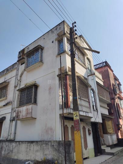 BaduRoad Main Image 1