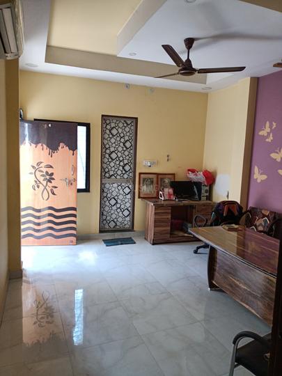 Sanmarg Nagar Main Image 1