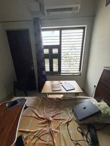 Bedroom Image of 1620 Sq.ft 4 BHK Independent House for sale in Kadian Agro Lotus Enclave, Suncity Township-I Rohtak for Rs. 20000000