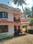 Image of Green House  in Kovalam, Thiruvananthapuram