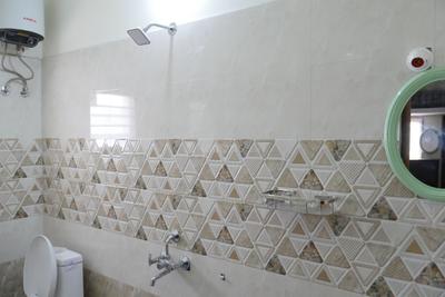 Bathroom Image of 2438 Sq.ft 5 BHK Independent House for sale in Saravanampatty Coimbatore for Rs. 23000000