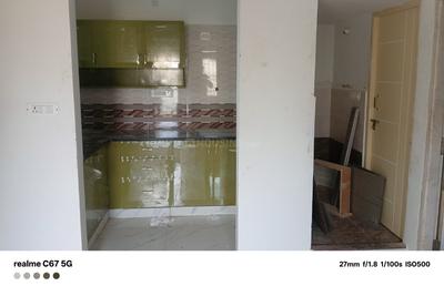 Image of 3000 Sq.ft 8 BHK Independent House for sale in K R Puram, Bengaluru for Rs. 29000000