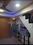 Hall Image of Prashant PG in Belapur CBD, Navi Mumbai