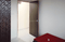 Bedroom Image of Earth terrace nest_1706 in Goregaon West, Mumbai